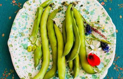 VITA VIVET TRULLO - Foto 27