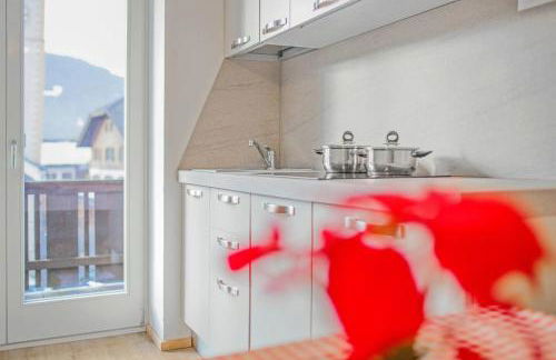 Residence krUma - Foto 16