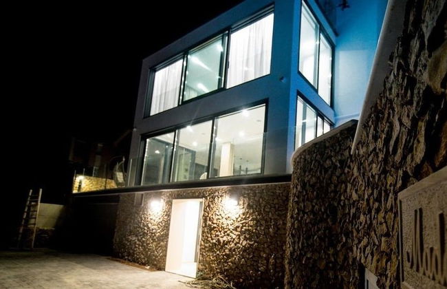 Luxury Apartments Madomi - Foto 32