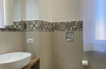 Luxury Apartament's Celso- - Foto 11