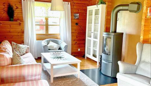 Ferienhaus Neckar 58 - Foto 5