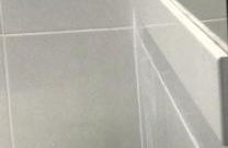 Borie Grande - Foto 45