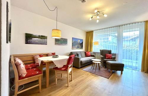 Montana Haus, Ferienwohnungen - Photo 58