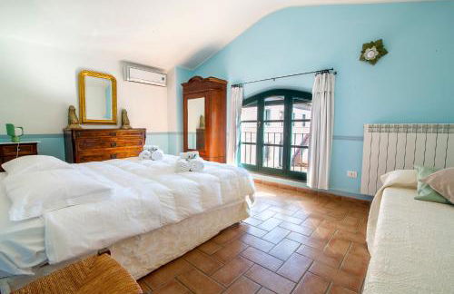 Agriturismo Gli Archi - Foto 37