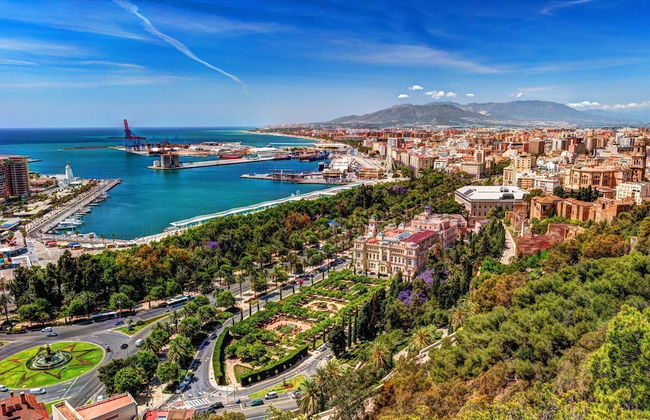 Apartamentos Suites Oficentro Original - Foto 57