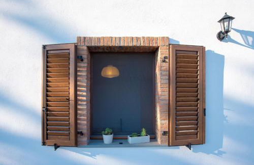 Il Delfino - Foto 26