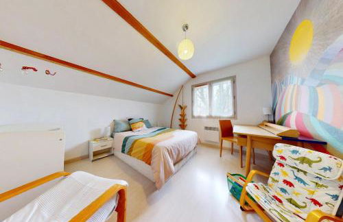 La Fruitière pour des vacances réussies - Foto 18