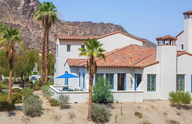 Setting the Standard by Avantstay Luxury Villa - Foto 40