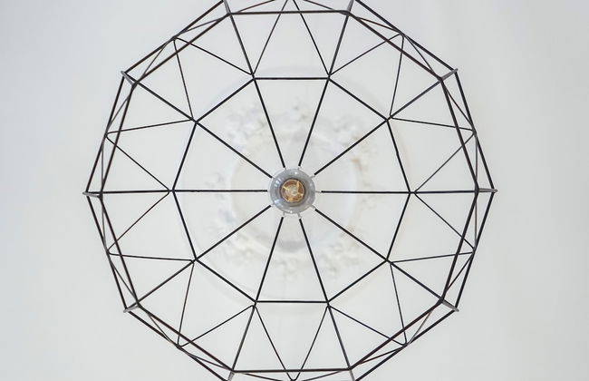 7Seas Apartment Luxus-Altbau - Foto 14