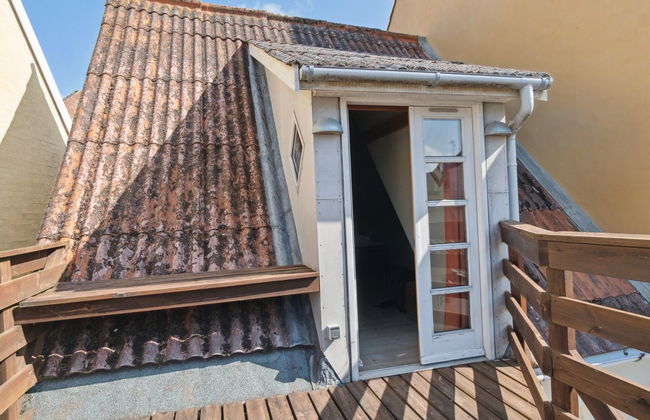 "Marilena" - 300m from the sea - Foto 13