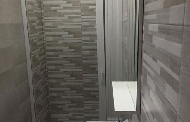 Flyresidence Garibaldi - Foto 23