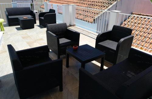 Blue Castle House - Foto 56