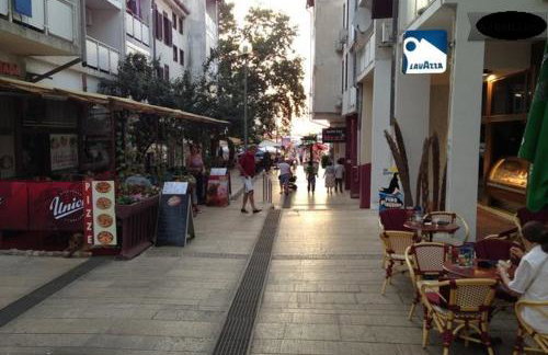 Apartment Dubravka I - Foto 18