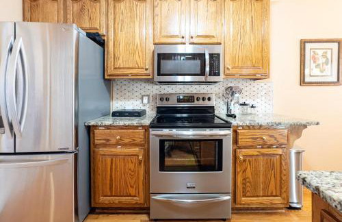 530 Waterford Drive Cartersville - Foto 10