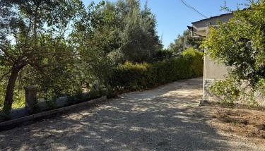 Casa Relax - Photo 3