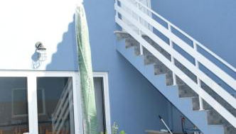 Yellow Door - Foto 4