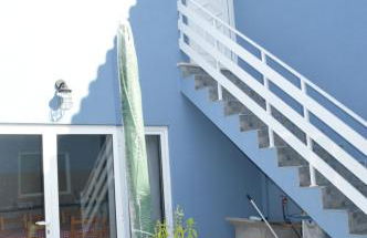 Yellow Door - Foto 4