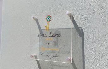 Casa Leone - Foto 36