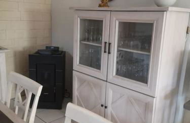 La Porte Bleue - Foto 16