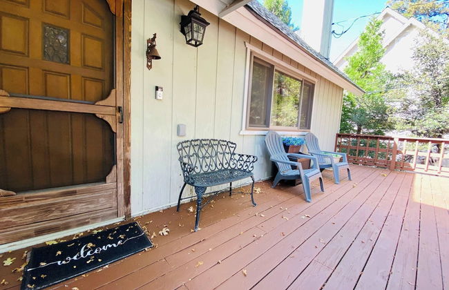 Our Secret Getaway An Adventurer's Oasis - Foto 35