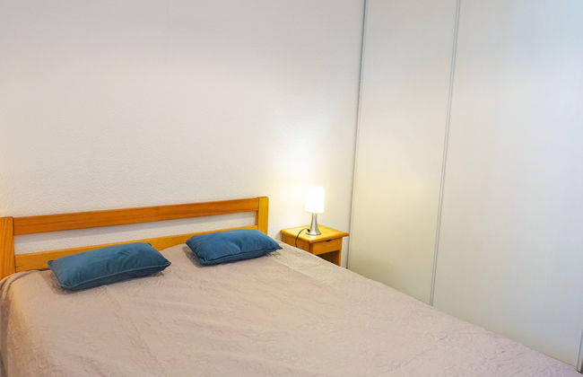 Les Cigalines - Foto 10