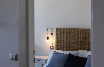 Meraki Home - 30 m dal mare, vista mare, wifi e parcheggio coperto gratuito - Appartamento a San Lorenzo al Mare - Photo 30