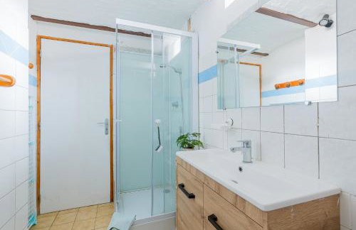 Maison à Saint-Blimont - Foto 4