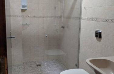 Apartamento noCentro de Guarapuava - Foto 6