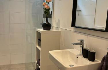 Premium Ferienwohnung im Herzen der Kurstadt - Foto 10