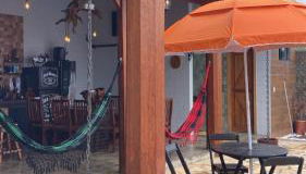 Recanto do sossego - Foto 2