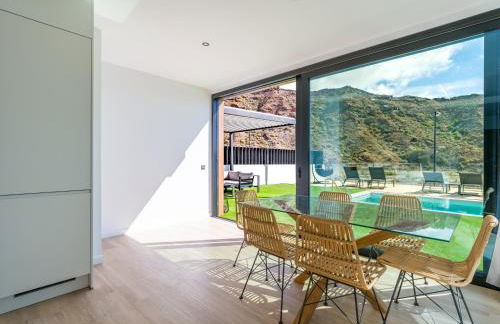 Mar By Canarias Getaway - Foto 10