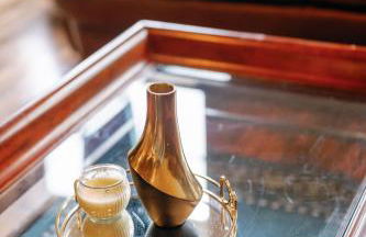 Decatur Sugar Mill Blues - Foto 19