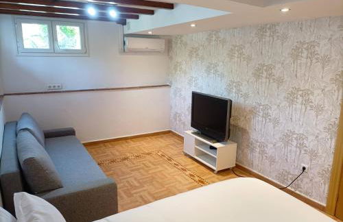 Villa Matisse Luxury Beach - Foto 16