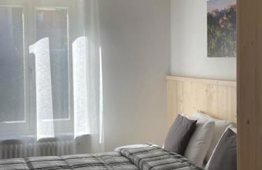 RESIDENZA LA CANONICA - Photo 13