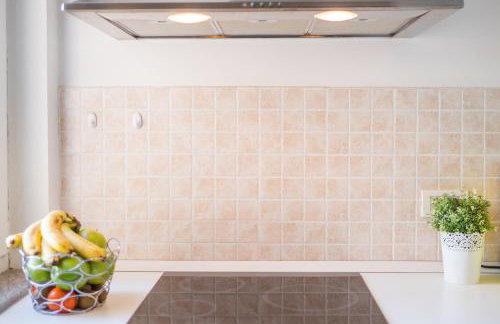 Apartment Ivana 2435 - Foto 20