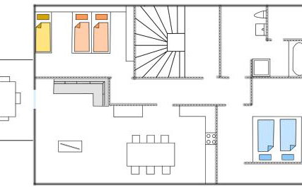 Eichenhöfe - Foto 13