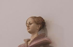 Quinta de Travassinhos- Douro Valley & Spa - Photo 75