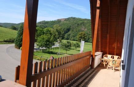 Gut Kallerbend - Foto 16