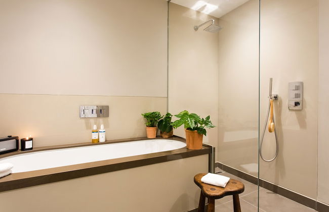 56 Welbeck Street - Photo 10