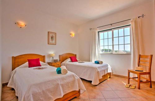 Villa Goia by Villa Plus - Foto 13