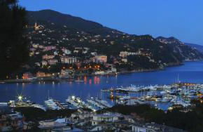 Villa Mares - sea view, free garage - Foto 48