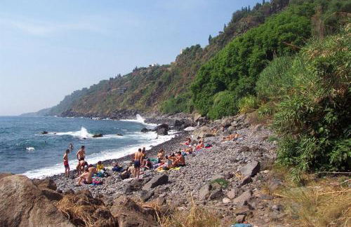 Casa Aci GioJa - Foto 66