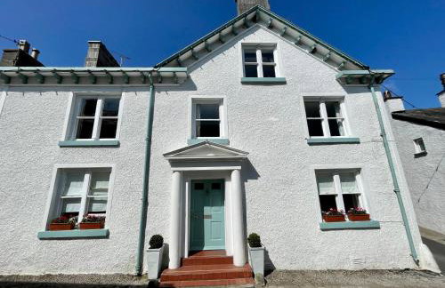 1 Tower House - Foto 40