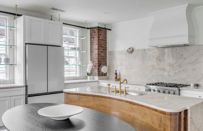 Emerson Square - Foto 14