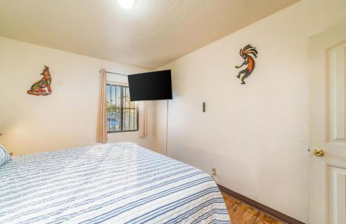 Mins from the UofA & Downtown 4BR 2BA Entire Home - Foto 15