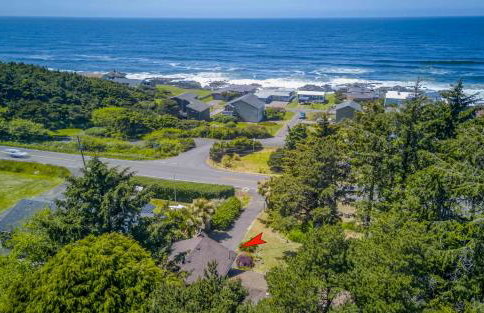 Just Beachy 101 - Foto 9