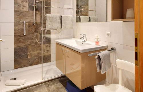 Ferienhaus Schwörer - Photo 30