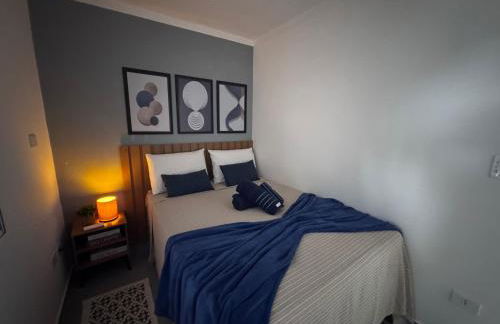 Apartmento charmoso - Foto 17