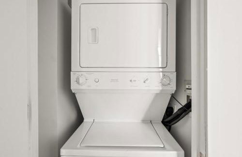 Kendall Square 1BR w Concierge Gym nr MIT BOS-714 - Foto 12