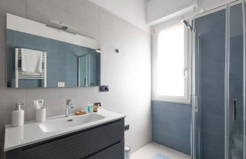 Casa di Nonna - Foto 14